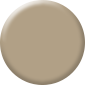 Sand Beige