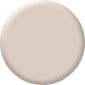 Marble Beige